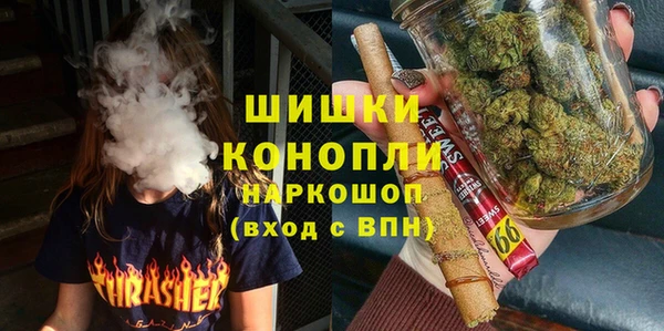 дживик Баксан