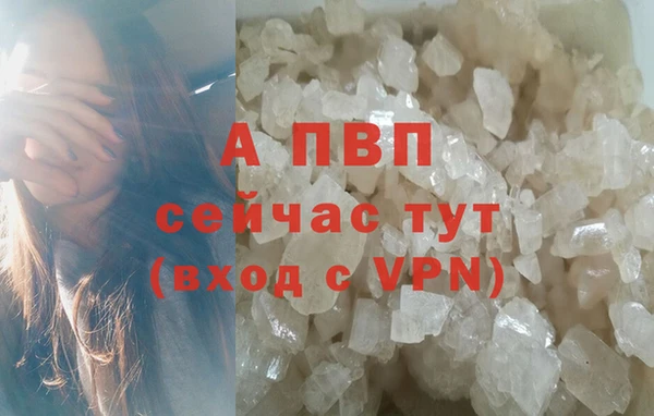 2c-b Снежногорск