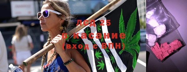 дживик Баксан
