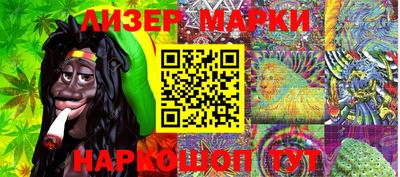 a pvp Рязань