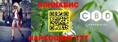 СК Пугачёв