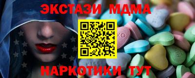 прущие грибы Пыть-Ях