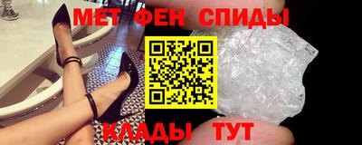 a pvp Рязань