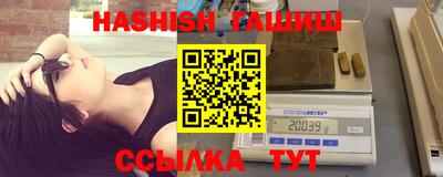 прущие грибы Пыть-Ях