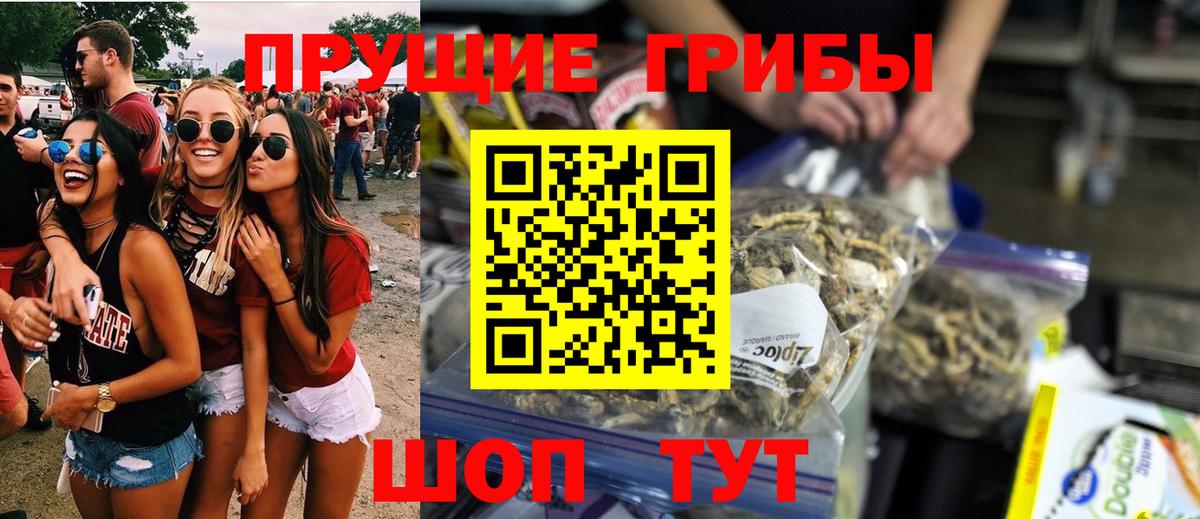 Свободный  Галлюциногенные грибы мицелий  Вход с VPN 